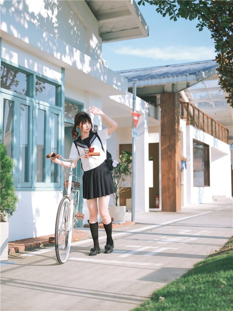 河豚抚子 – 写真图片合集【持续更新中】-4 河豚抚子 – 写真图片合集【持续更新中】-4