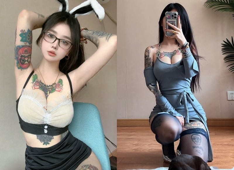 卡通百科老王 – 微密圈写真合集【持续更新中】-1 卡通百科老王 – 微密圈写真合集【持续更新中】-1