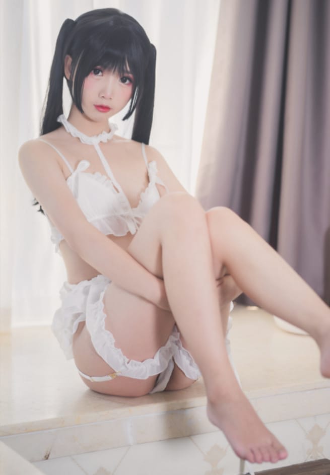 面饼仙儿 – 写真图片合集【持续更新中】-11 面饼仙儿 – 写真图片合集【持续更新中】-11