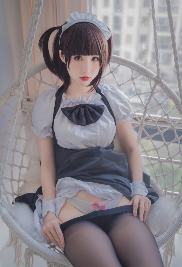 西园寺南歌 – 写真图片合集【持续更新中】-美图堂