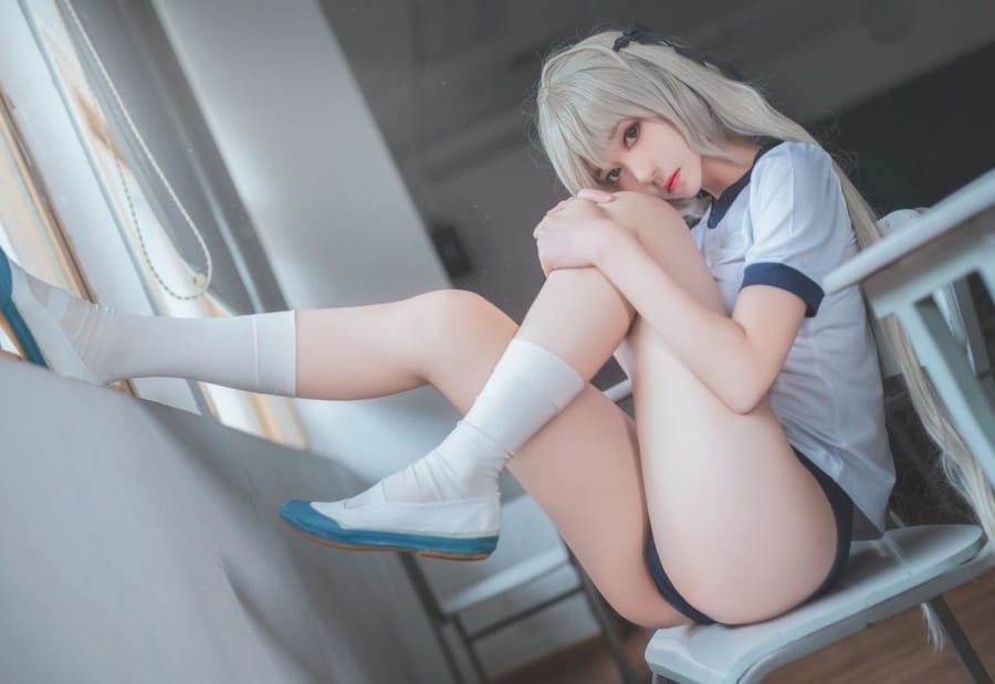 南桃Momoko – 写真图片合集【持续更新中】-10 南桃Momoko – 写真图片合集【持续更新中】-10