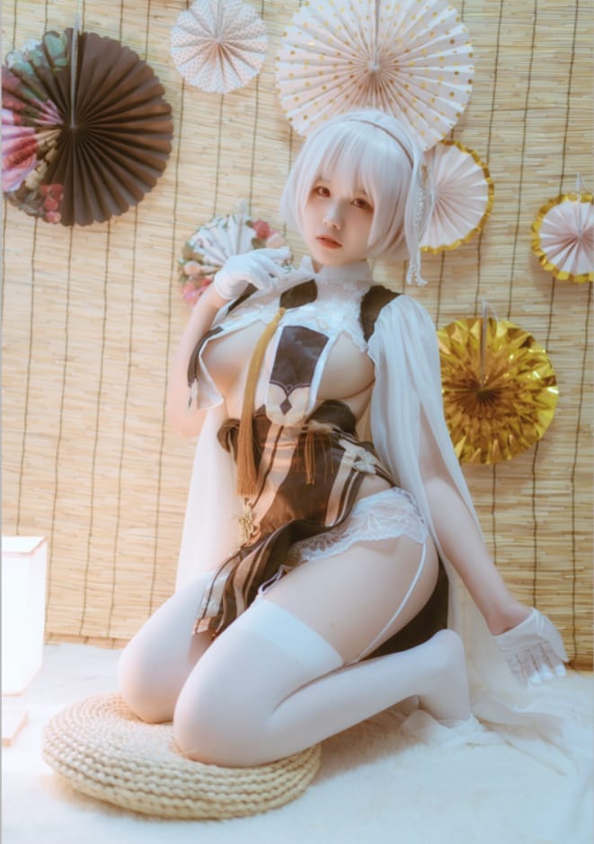 阿半今天很开心 – 写真图片合集【持续更新中】-6 阿半今天很开心 – 写真图片合集【持续更新中】-6