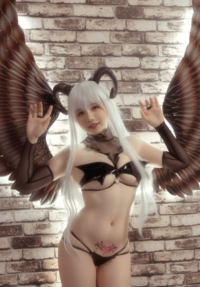 阿半今天很开心 – 写真图片合集【持续更新中】-5 阿半今天很开心 – 写真图片合集【持续更新中】-5