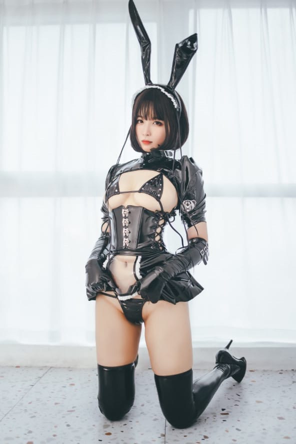 轩萧学姐 – 写真图片合集【持续更新中】-2 轩萧学姐 – 写真图片合集【持续更新中】-2