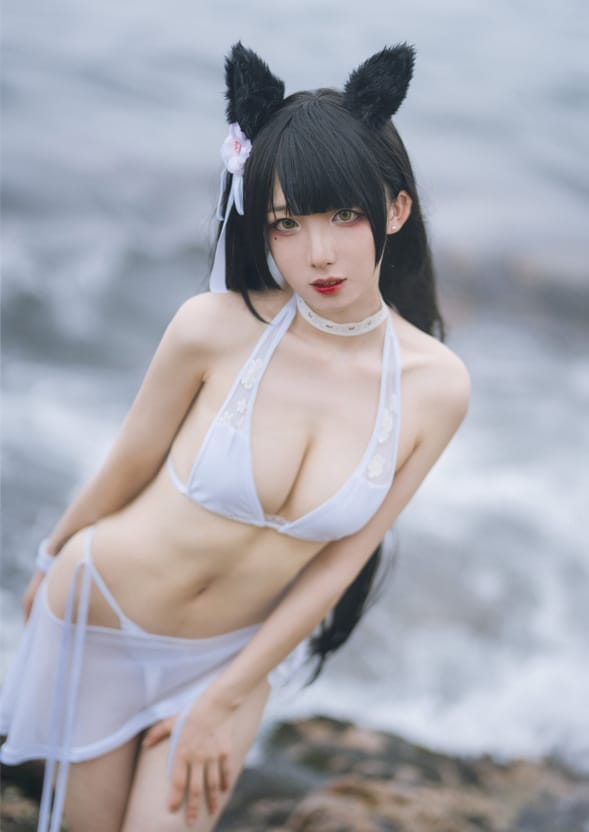 封疆疆v – 写真图片合集【持续更新中】-4 封疆疆v – 写真图片合集【持续更新中】-4