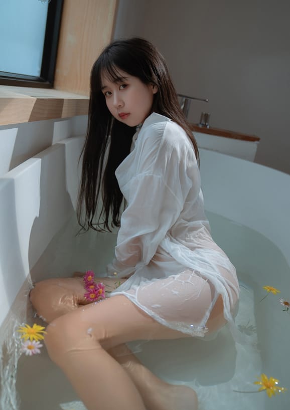 萌芽儿o0 – 写真图片合集【持续更新中】-4 萌芽儿o0 – 写真图片合集【持续更新中】-4