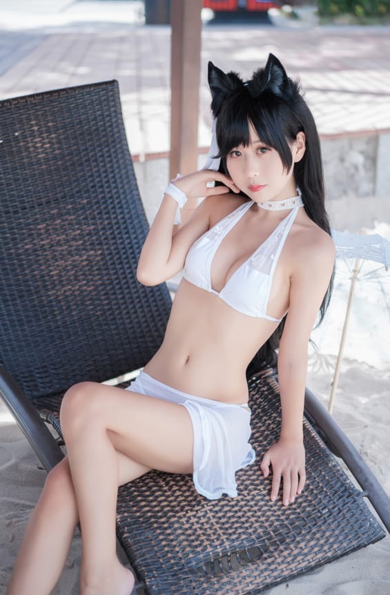 萌芽儿o0 – 写真图片合集【持续更新中】-12 萌芽儿o0 – 写真图片合集【持续更新中】-12