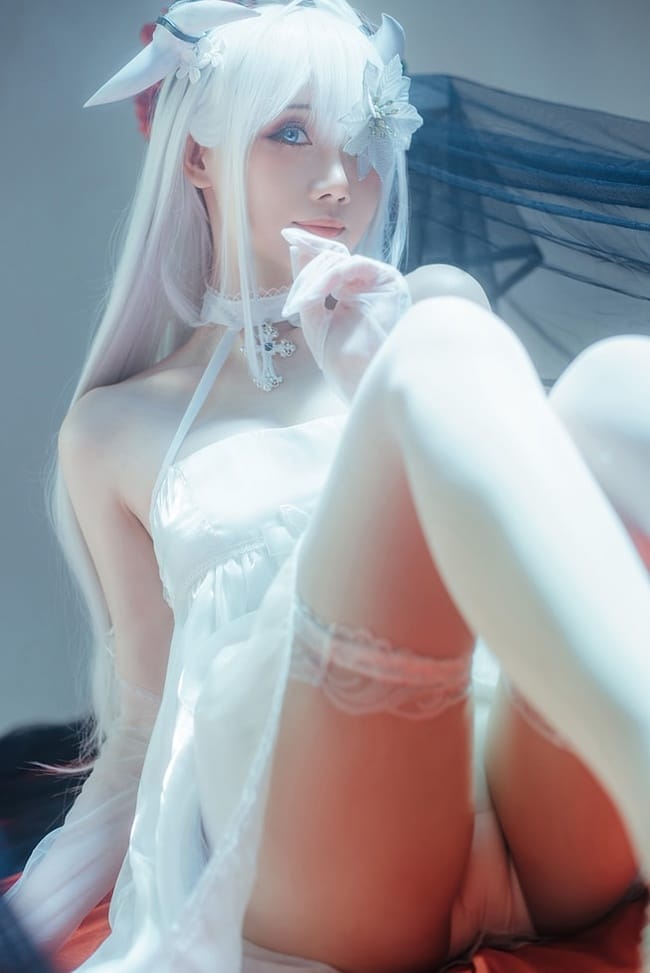 焖焖碳 – 写真图片合集【持续更新中】-2 焖焖碳 – 写真图片合集【持续更新中】-2