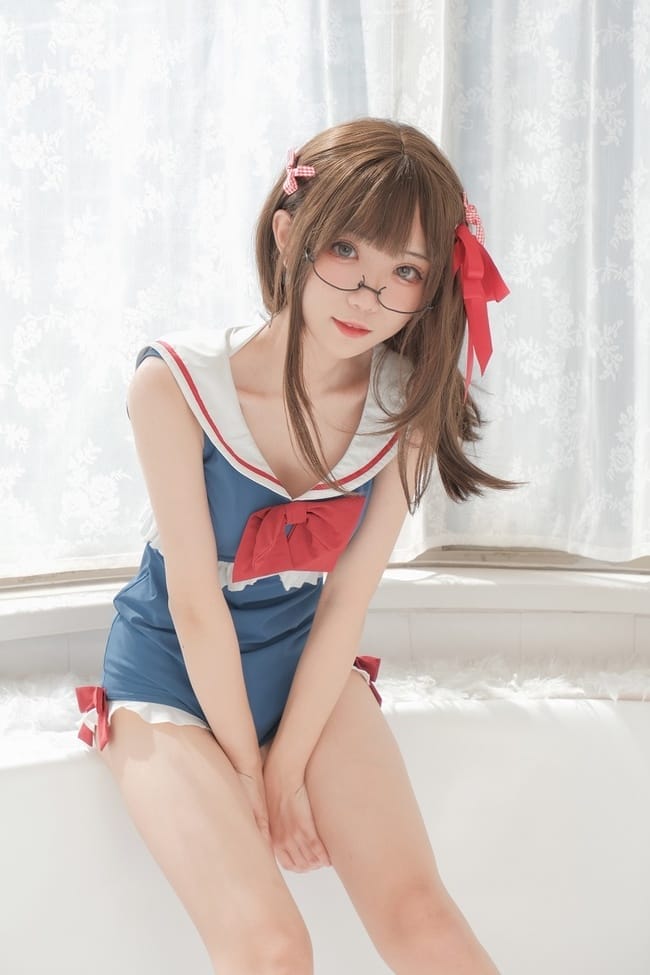 花柒Hana – 写真图片合集【持续更新中】-7 花柒Hana – 写真图片合集【持续更新中】-7