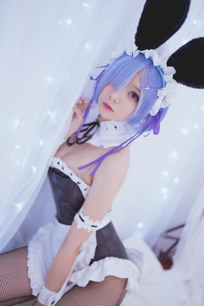 小野妹子w – 写真图片合集【持续更新中】-6