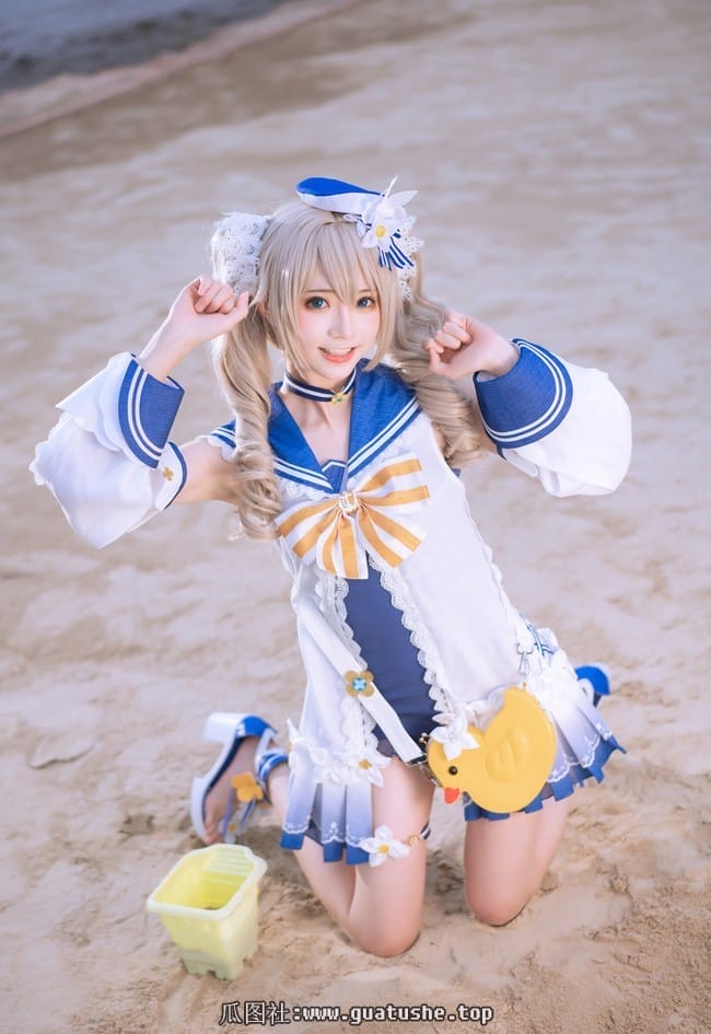 Kitaro_绮太郎 – 写真图片合集【持续更新中】-6 Kitaro_绮太郎 – 写真图片合集【持续更新中】-6