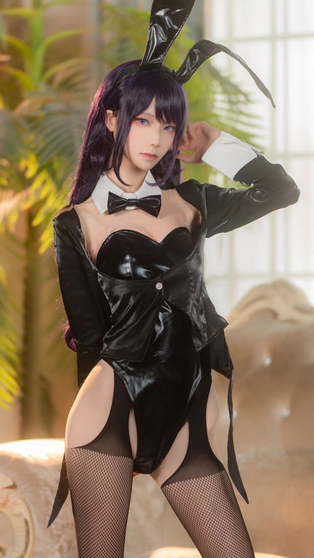 坂坂白 – 写真图片合集【持续更新中】-3 坂坂白 – 写真图片合集【持续更新中】-3