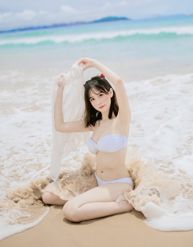 念雪ww – 写真图片合集【持续更新中】-3 念雪ww – 写真图片合集【持续更新中】-3