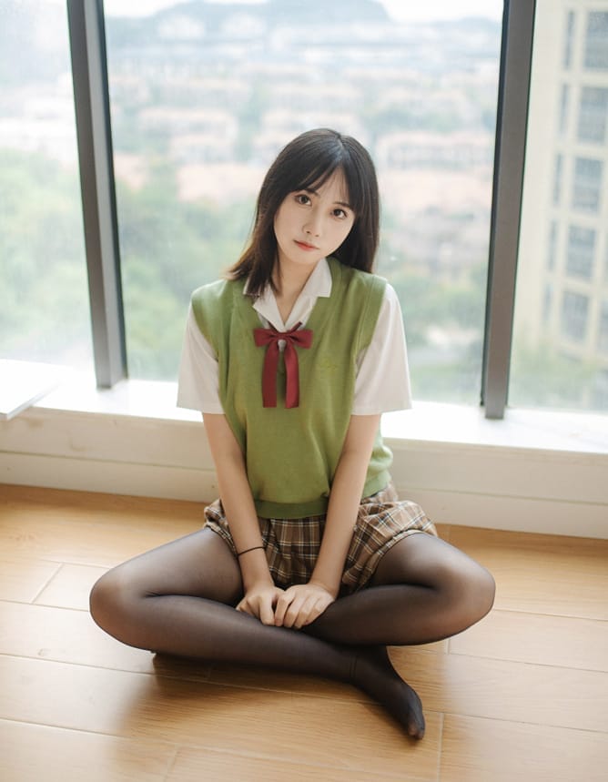 念雪ww – 写真图片合集【持续更新中】-5 念雪ww – 写真图片合集【持续更新中】-5