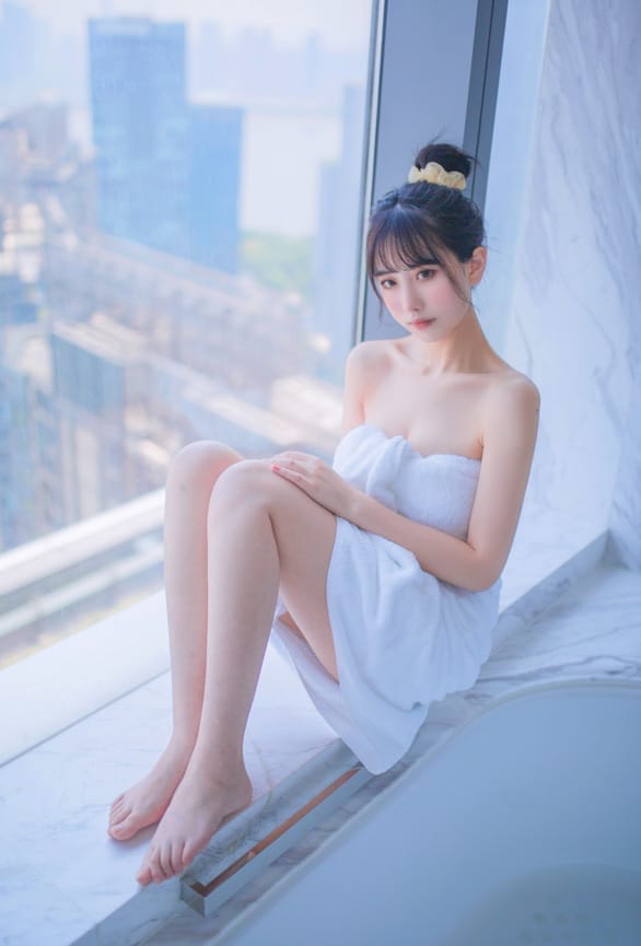 念雪ww – 写真图片合集【持续更新中】-6 念雪ww – 写真图片合集【持续更新中】-6