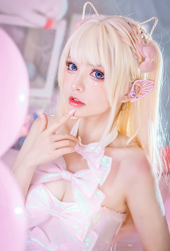 六二二同学 – 写真图片合集【持续更新中】-2 六二二同学 – 写真图片合集【持续更新中】-2