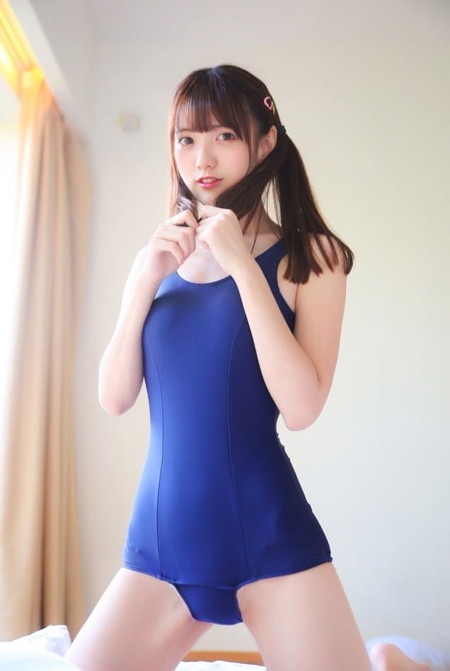 汉堡王kyokyo – 写真图片合集【持续更新中】-2 汉堡王kyokyo – 写真图片合集【持续更新中】-2