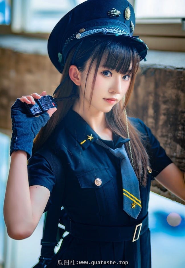 Kitaro_绮太郎 – 写真图片合集【持续更新中】-8 Kitaro_绮太郎 – 写真图片合集【持续更新中】-8