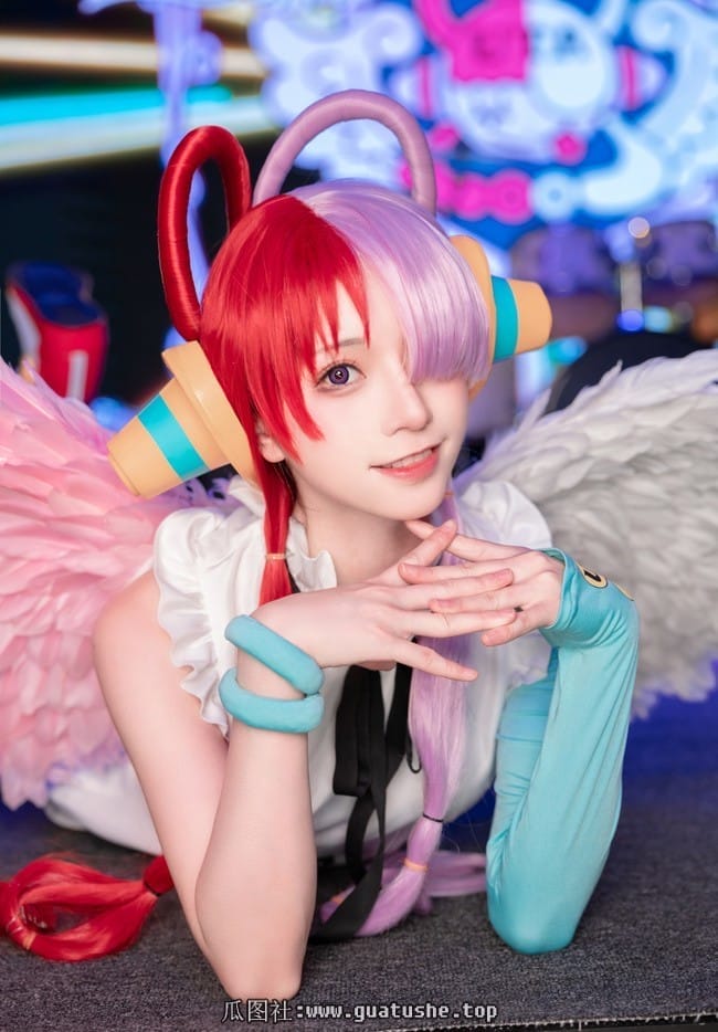 Kitaro_绮太郎 – 写真图片合集【持续更新中】-4 Kitaro_绮太郎 – 写真图片合集【持续更新中】-4