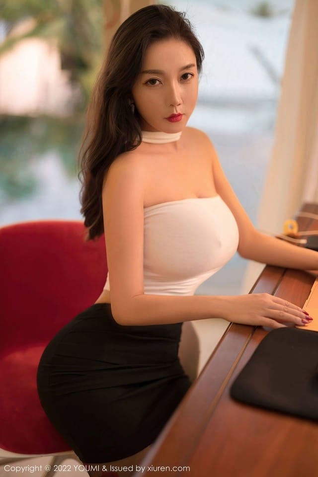 艾静香 – 写真图片合集【持续更新中】-4 艾静香 – 写真图片合集【持续更新中】-4