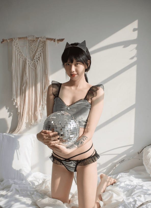 韩国@GMS(고말숙) – 写真图片合集【持续更新中】-7 韩国@GMS(고말숙) – 写真图片合集【持续更新中】-7