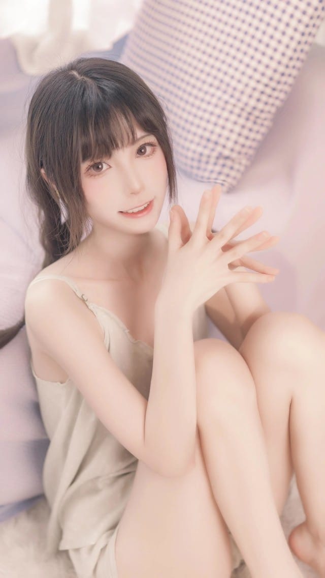 坂坂白 – 写真图片合集【持续更新中】-2 坂坂白 – 写真图片合集【持续更新中】-2