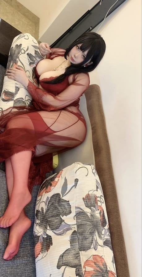 純愛neko – 写真图片合集【持续更新中】-7 純愛neko – 写真图片合集【持续更新中】-7