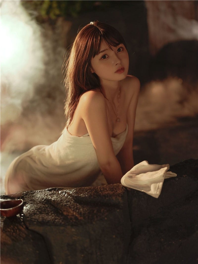 河豚抚子 – 写真图片合集【持续更新中】-3 河豚抚子 – 写真图片合集【持续更新中】-3