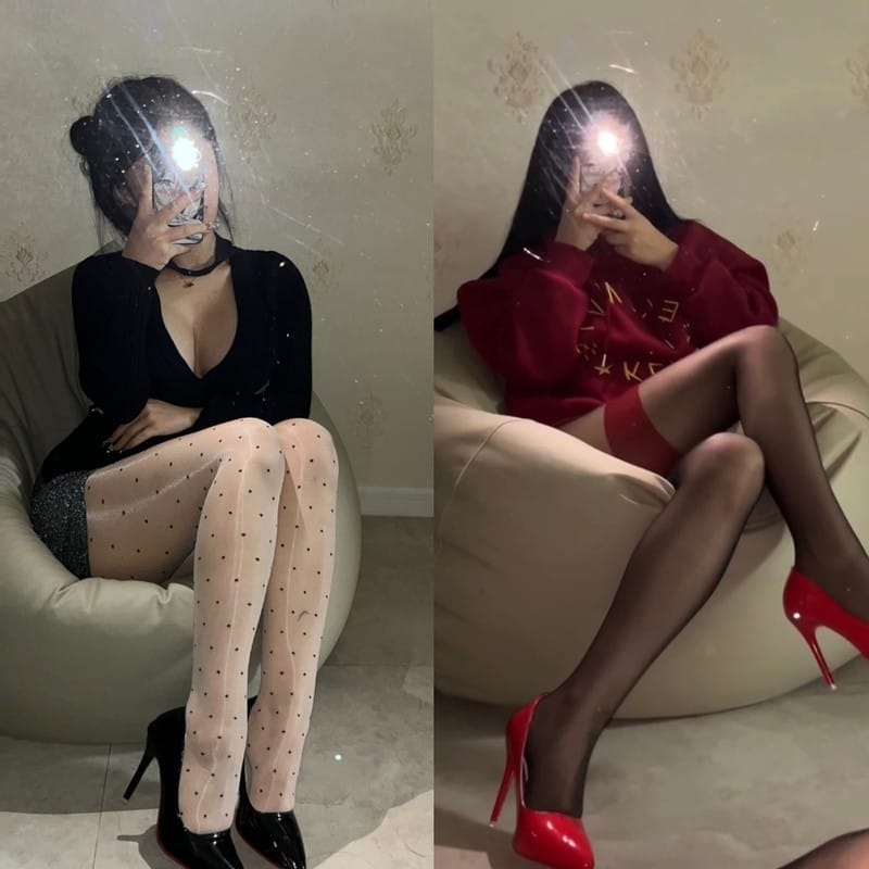 猪饲料 – 微密圈写真合集【持续更新中】-美图堂