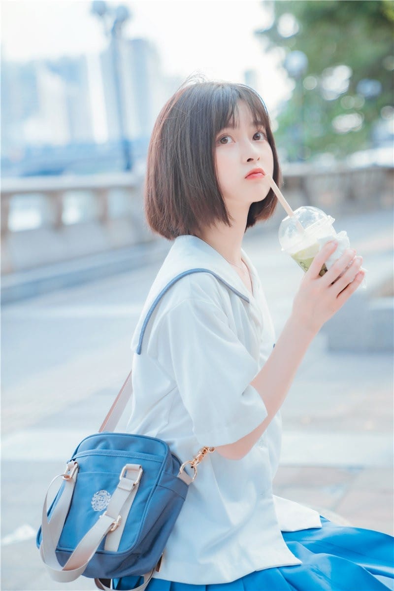 河豚抚子 – 写真图片合集【持续更新中】-2 河豚抚子 – 写真图片合集【持续更新中】-2