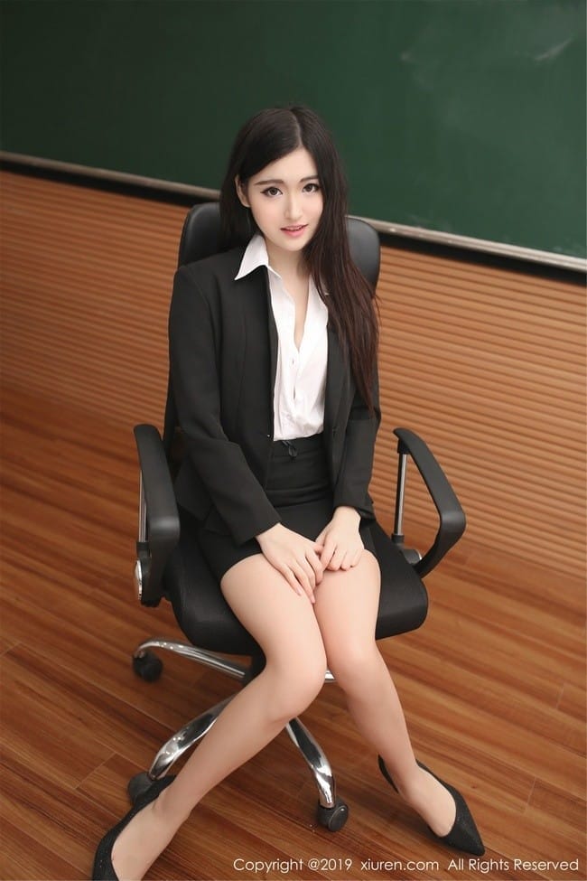 沈梦瑶 – 写真图片合集【持续更新中】-3 沈梦瑶 – 写真图片合集【持续更新中】-3