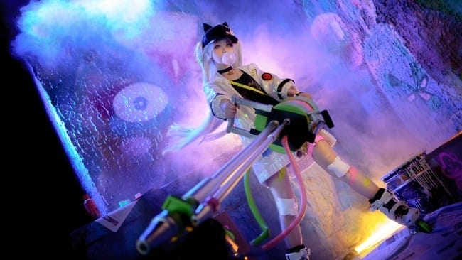 六二二同学 – 写真图片合集【持续更新中】-4 六二二同学 – 写真图片合集【持续更新中】-4