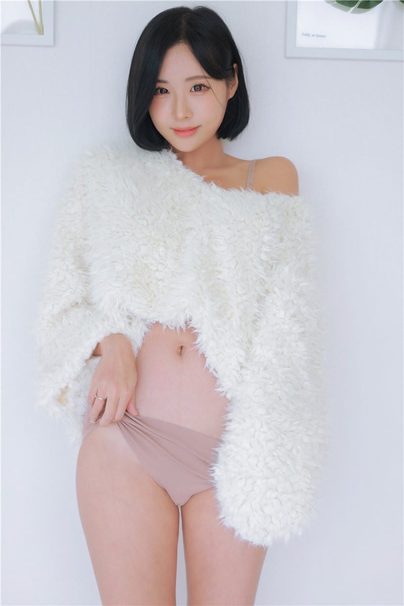 Habin(하빈) – 写真图片合集【持续更新中】(暂停)-4 Habin(하빈) – 写真图片合集【持续更新中】(暂停)-4