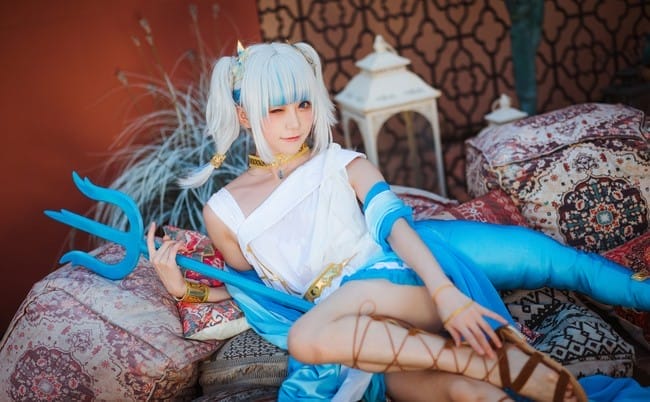 Kitaro_绮太郎 – 写真图片合集【持续更新中】-3 Kitaro_绮太郎 – 写真图片合集【持续更新中】-3