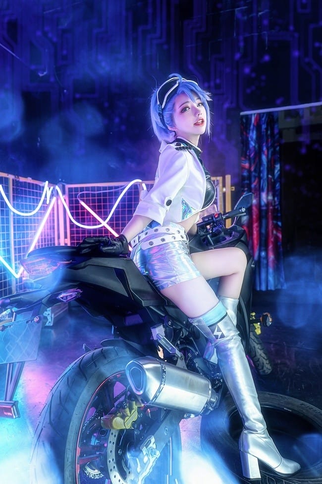 六二二同学 – 写真图片合集【持续更新中】-6 六二二同学 – 写真图片合集【持续更新中】-6