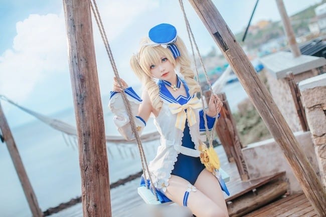 六二二同学 – 写真图片合集【持续更新中】-5 六二二同学 – 写真图片合集【持续更新中】-5