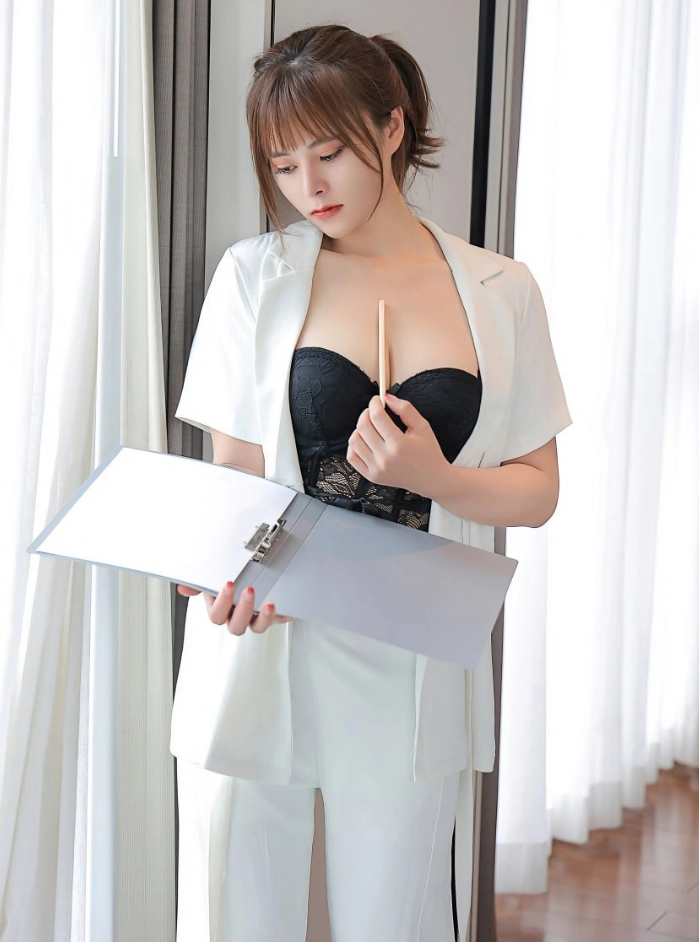 奈沐子 写真作品合集资源打包