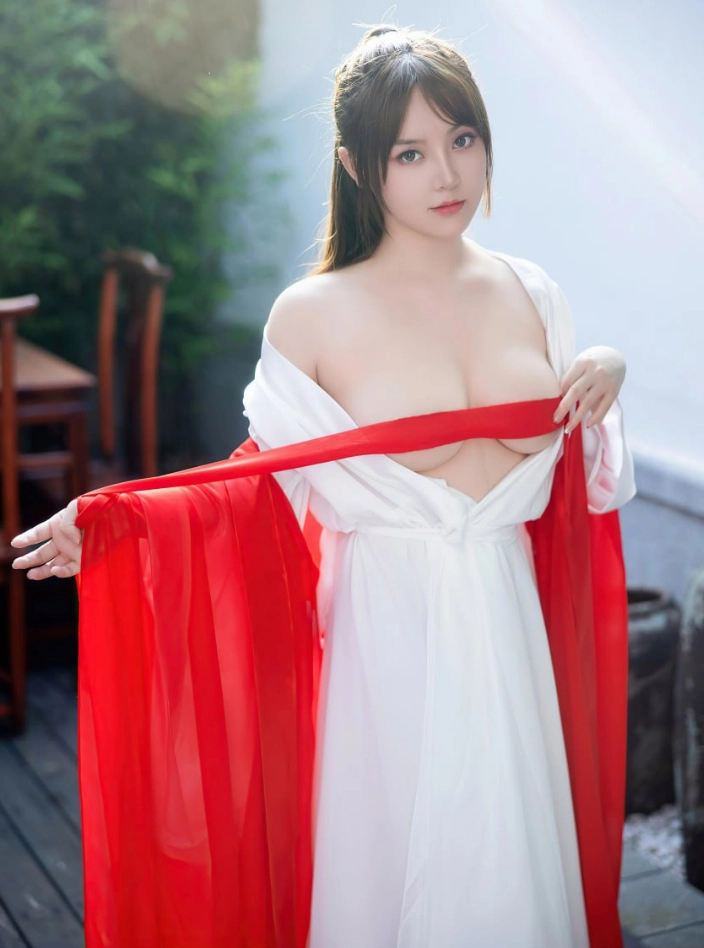 豆瓣酱 豆瓣酱