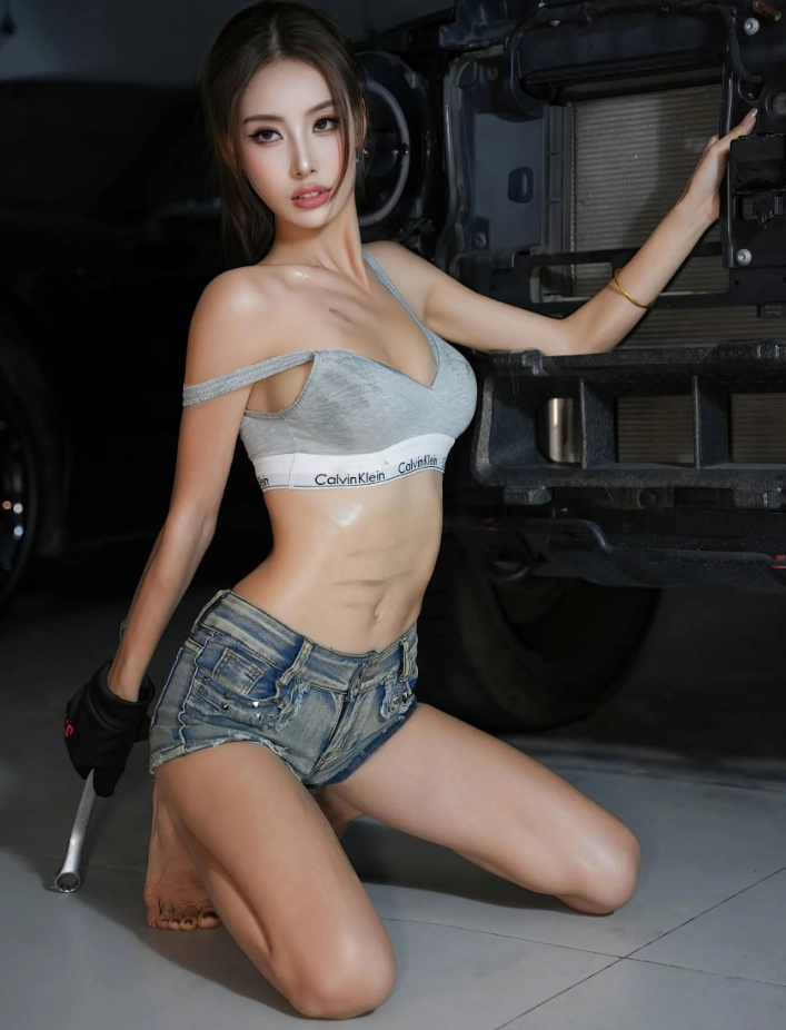 lingyu69 内购写真作品合集资源打包图片 2 lingyu69 内购写真作品合集资源打包图片 2