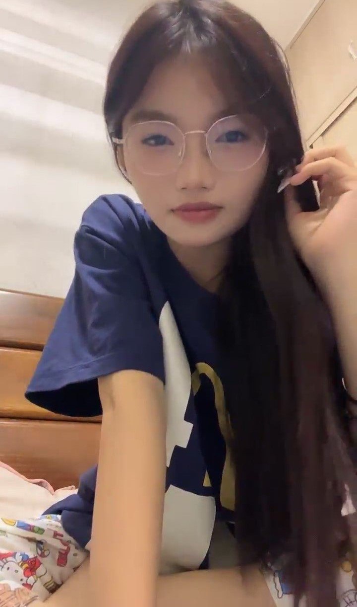 困困兔 写真作品合集资源打包-美图堂
