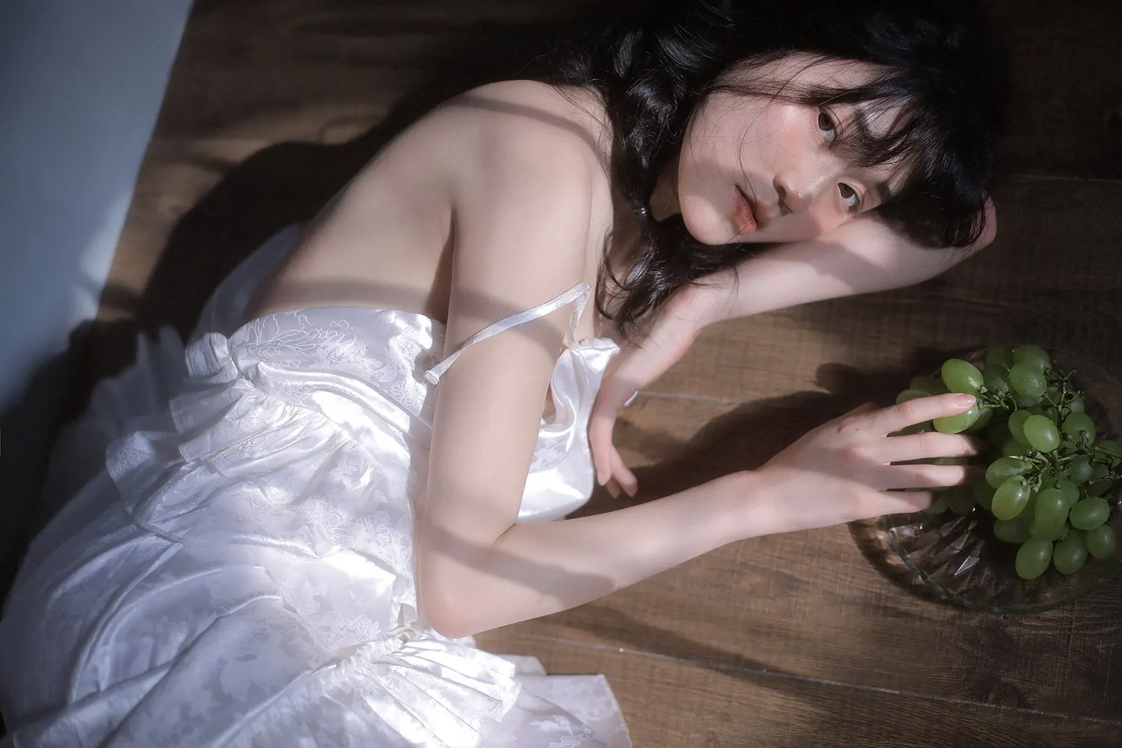 A-mu 摄影师写真作品合集资源打包图片 1 A-mu 摄影师写真作品合集资源打包图片 1