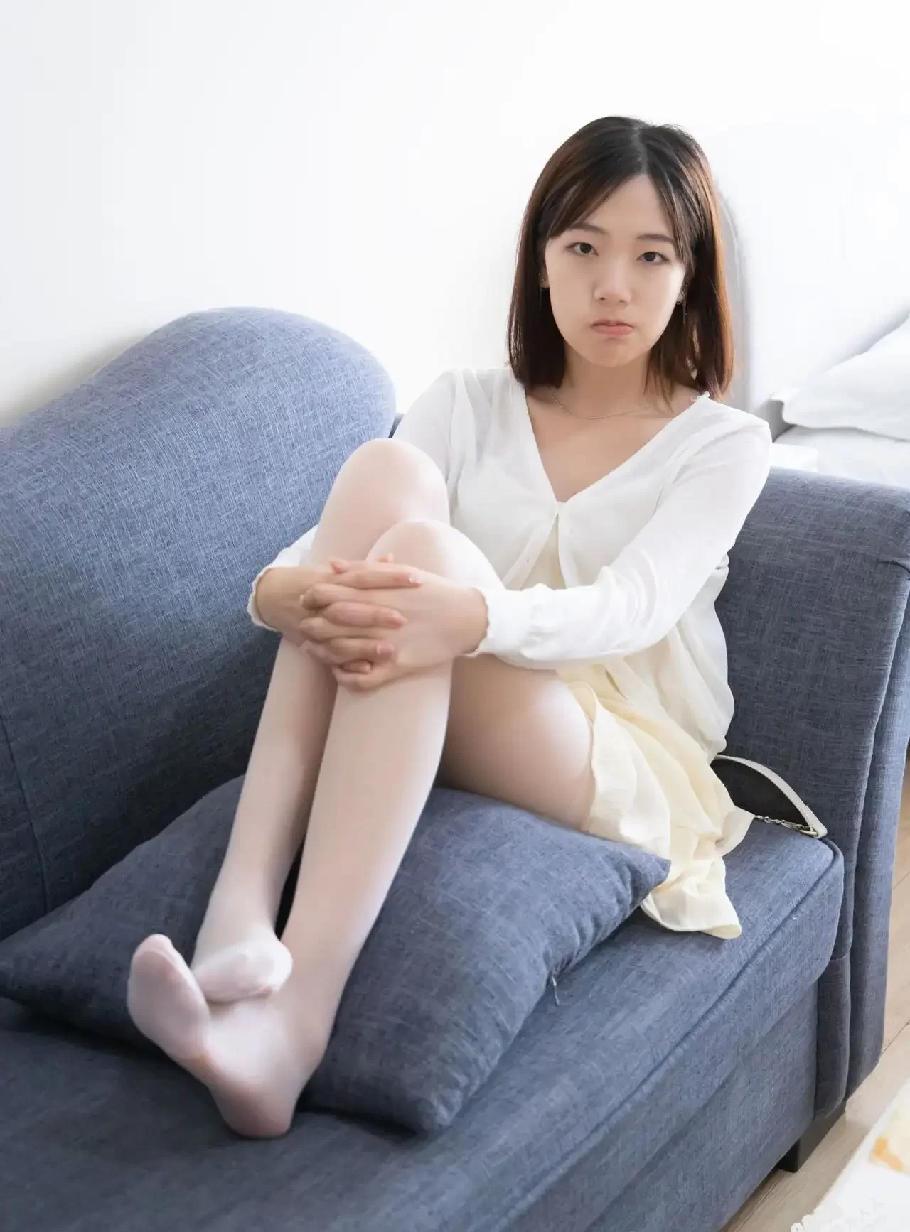 BoBoSocks袜啵啵 写真作品合集资源打包图片 3 BoBoSocks袜啵啵 写真作品合集资源打包图片 3