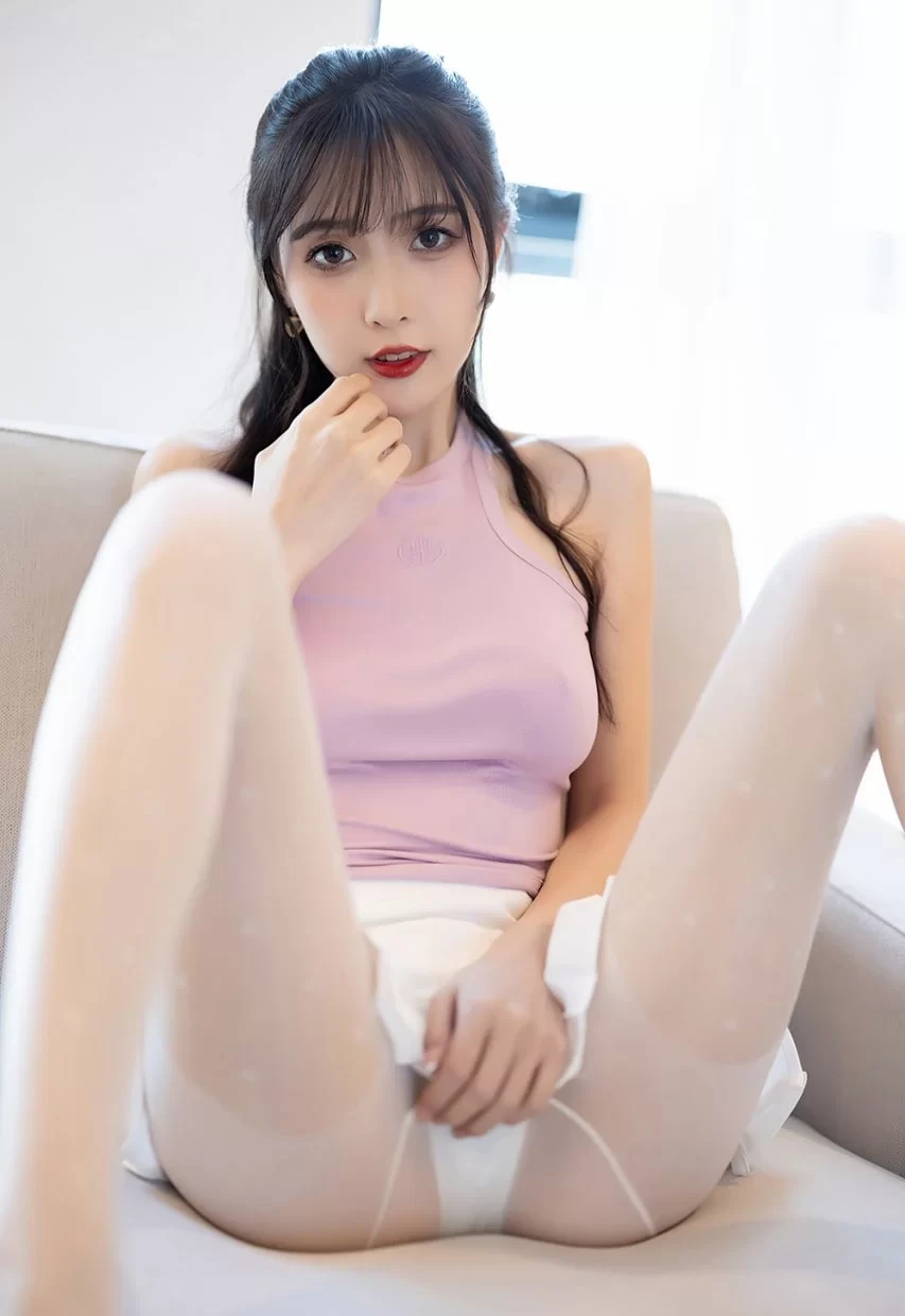林星阑 写真作品合集资源打包图片 2