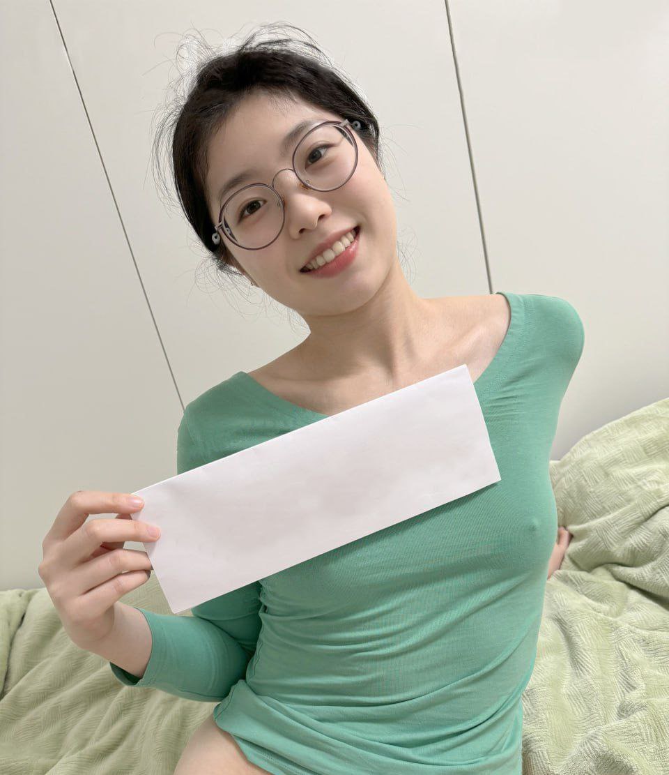 秦嘉倪 写真作品合集资源打包图片 2 秦嘉倪 写真作品合集资源打包图片 2