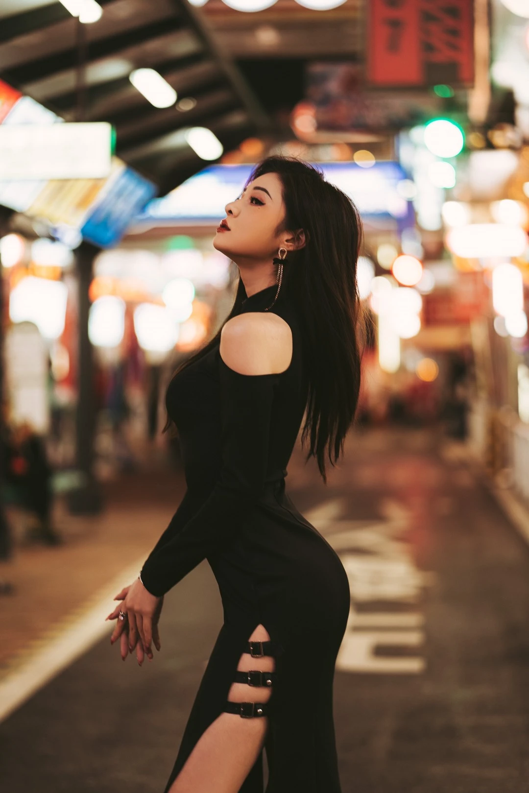 ArtStu 摄影师写真作品合集资源打包图片 2 ArtStu 摄影师写真作品合集资源打包图片 2