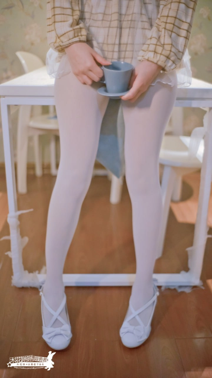 木花琳琳是勇者 Cosplay写真作品合集资源打包图片 3