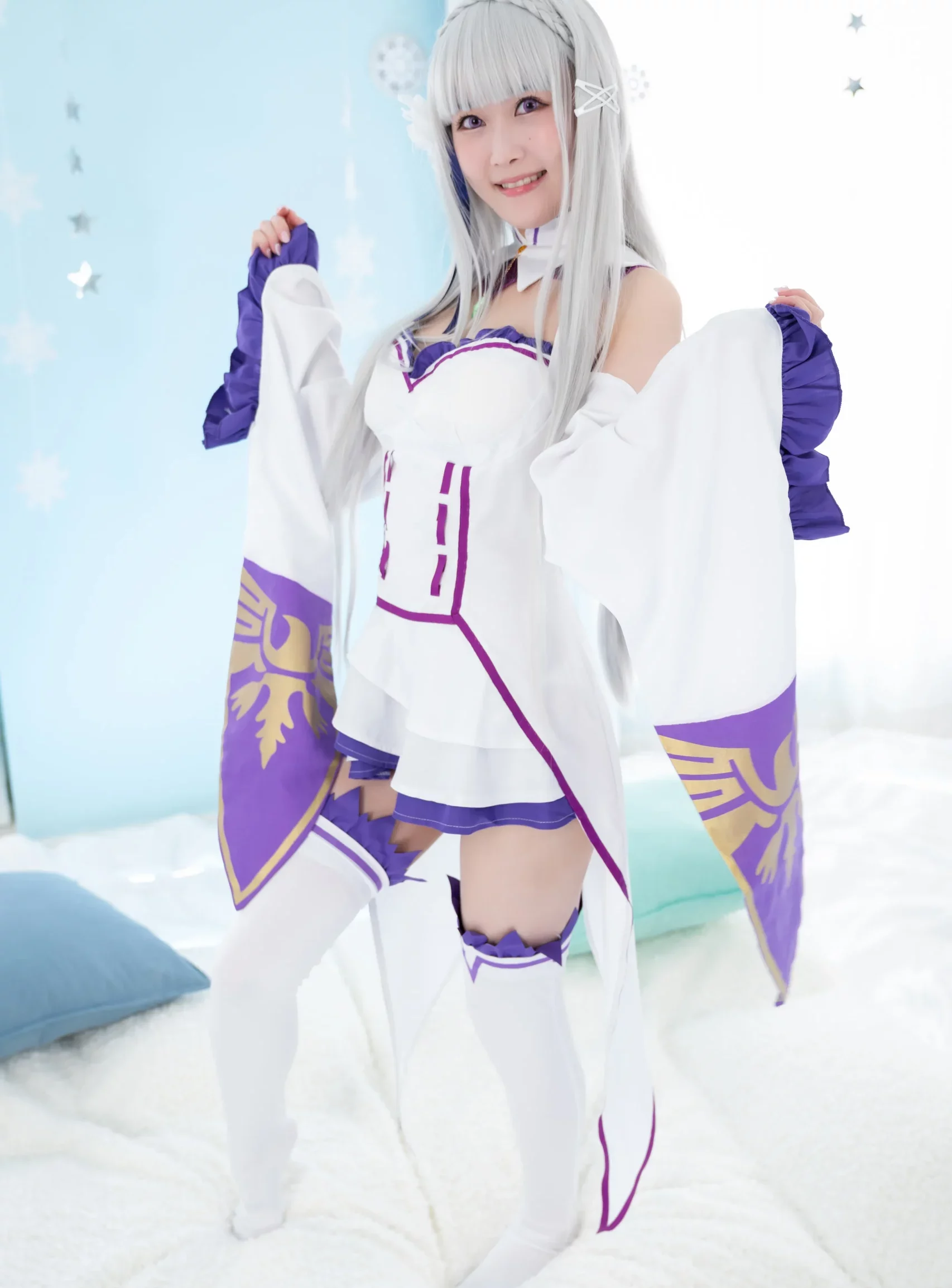 Ria kurumi 写真作品合集资源打包图片 2