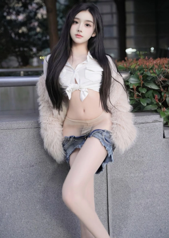 龙雪儿 内购写真作品合集资源打包图片 3 龙雪儿 内购写真作品合集资源打包图片 3