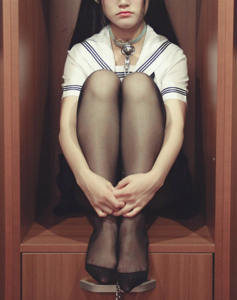 团子少女 Cosplay写真作品合集资源打包图片 3 团子少女 Cosplay写真作品合集资源打包图片 3