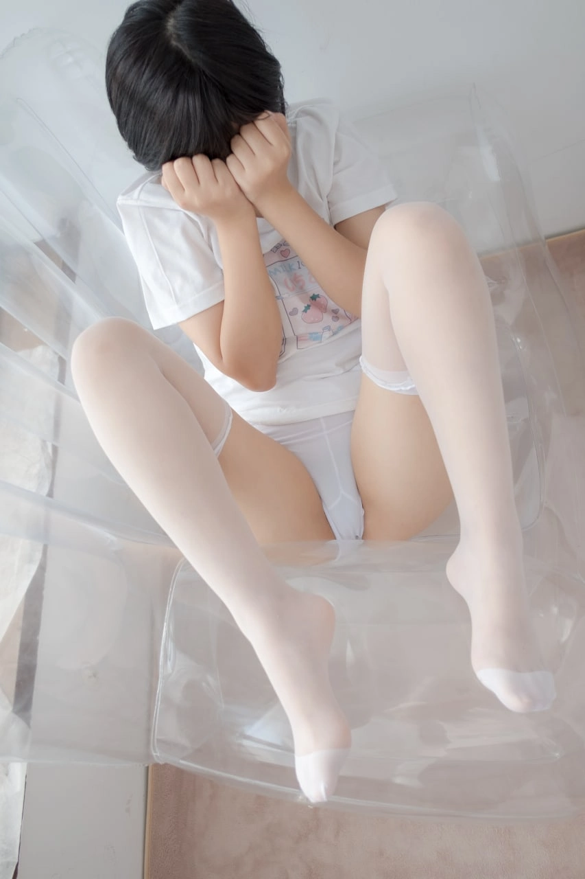 ALPHA爱花 Cosplay写真作品合集资源打包图片 3 ALPHA爱花 Cosplay写真作品合集资源打包图片 3